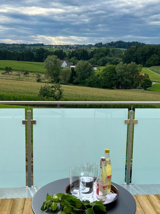 Hotel Hasen *