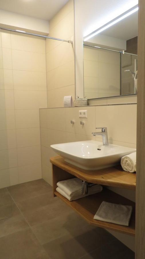 Hotel Hasen Berg bei Ravensburg