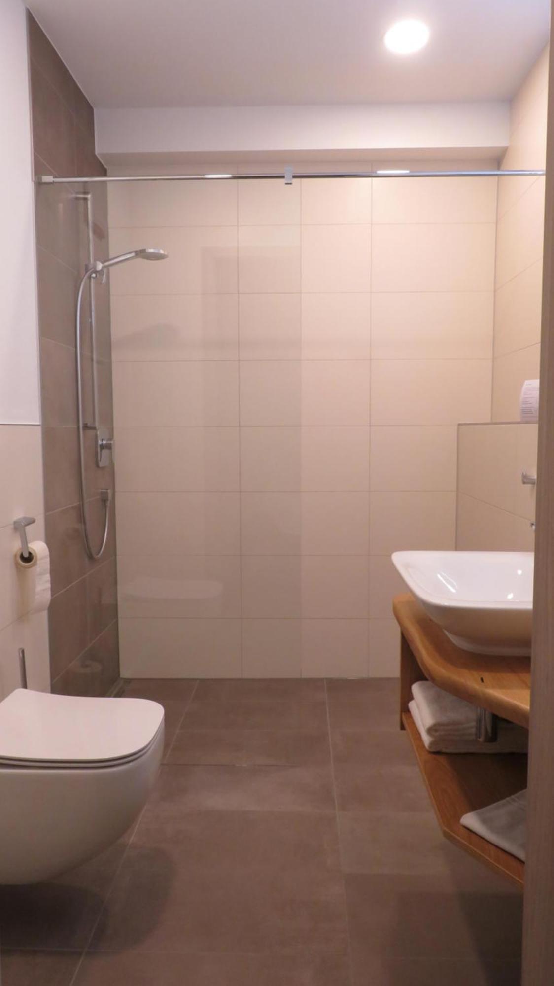 Hotel Hasen *